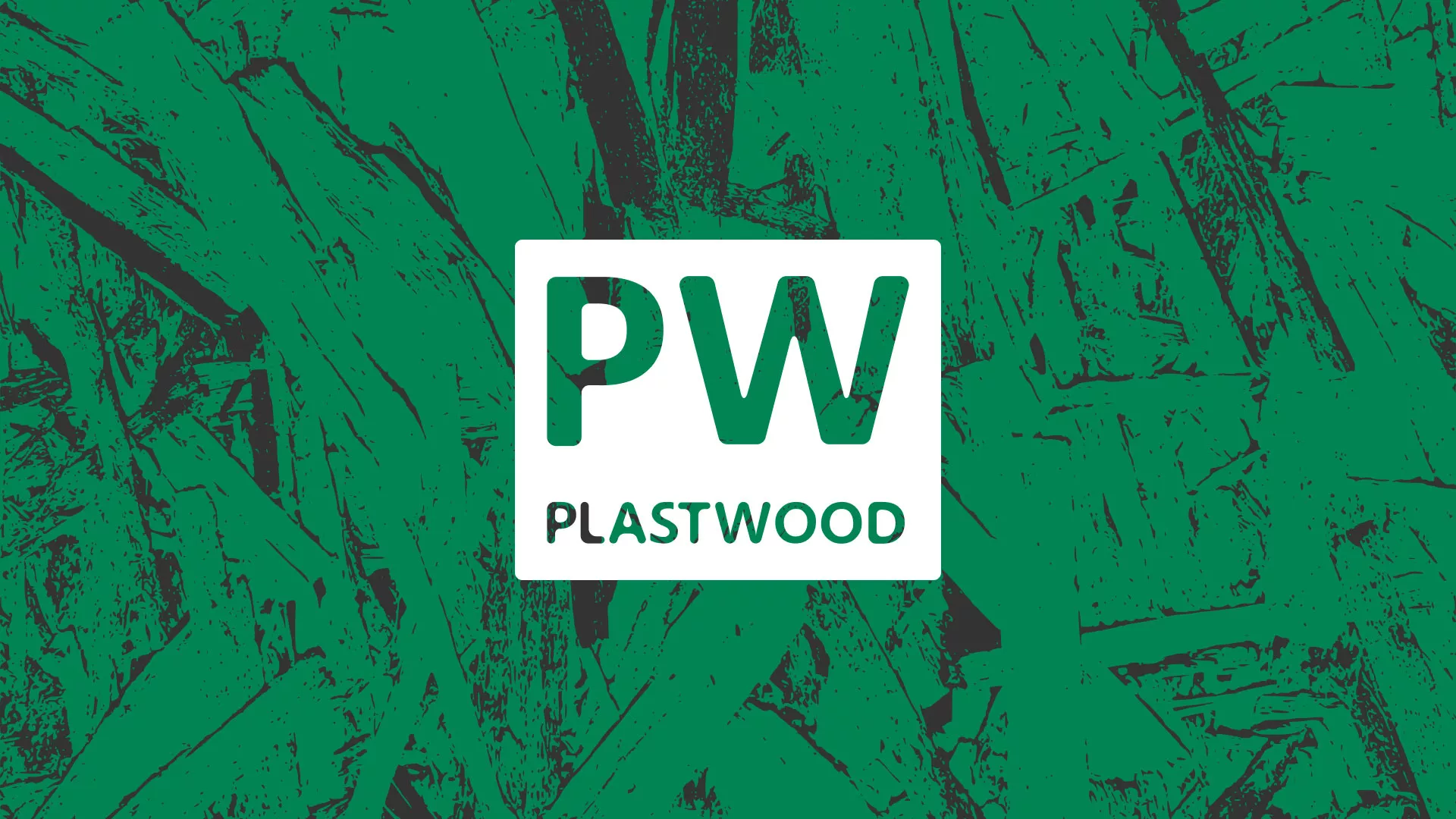 Разработка айдентики и сайта компании «Plastwood» в Лермонтове