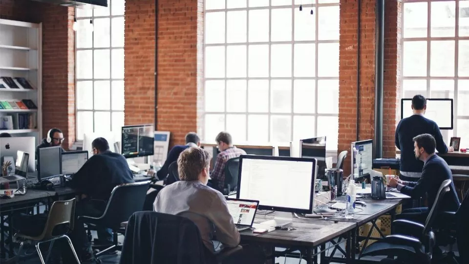 Как выбрать веб-студию в Лермонтове по кейсам