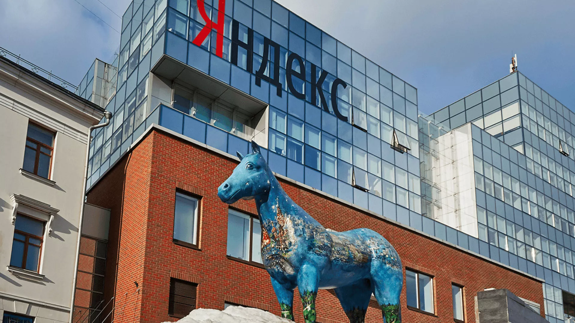 Что не так с Яндекс? Взгляд со стороны веб-студии в Лермонтове