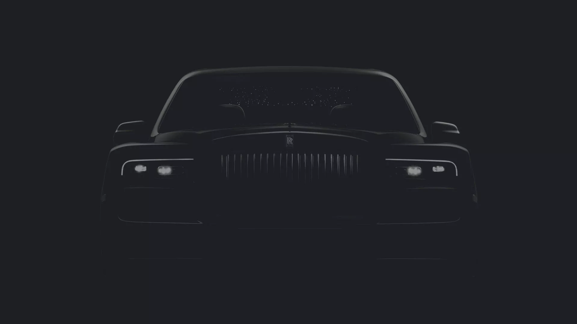 Создание сайта тюнинг-ателье «Imperial Tuning» в Лермонтове