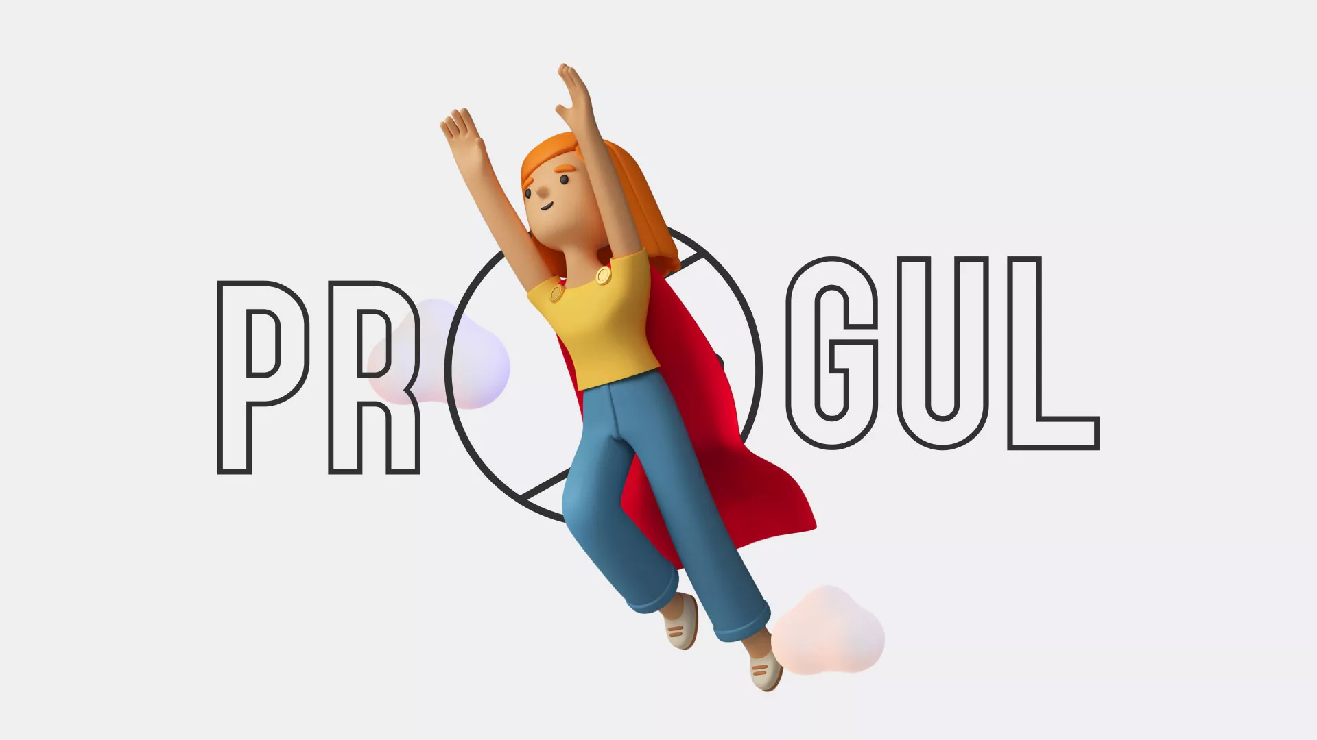 Создание онлайн-сервиса в Лермонтове по рефератам и курсовым работам