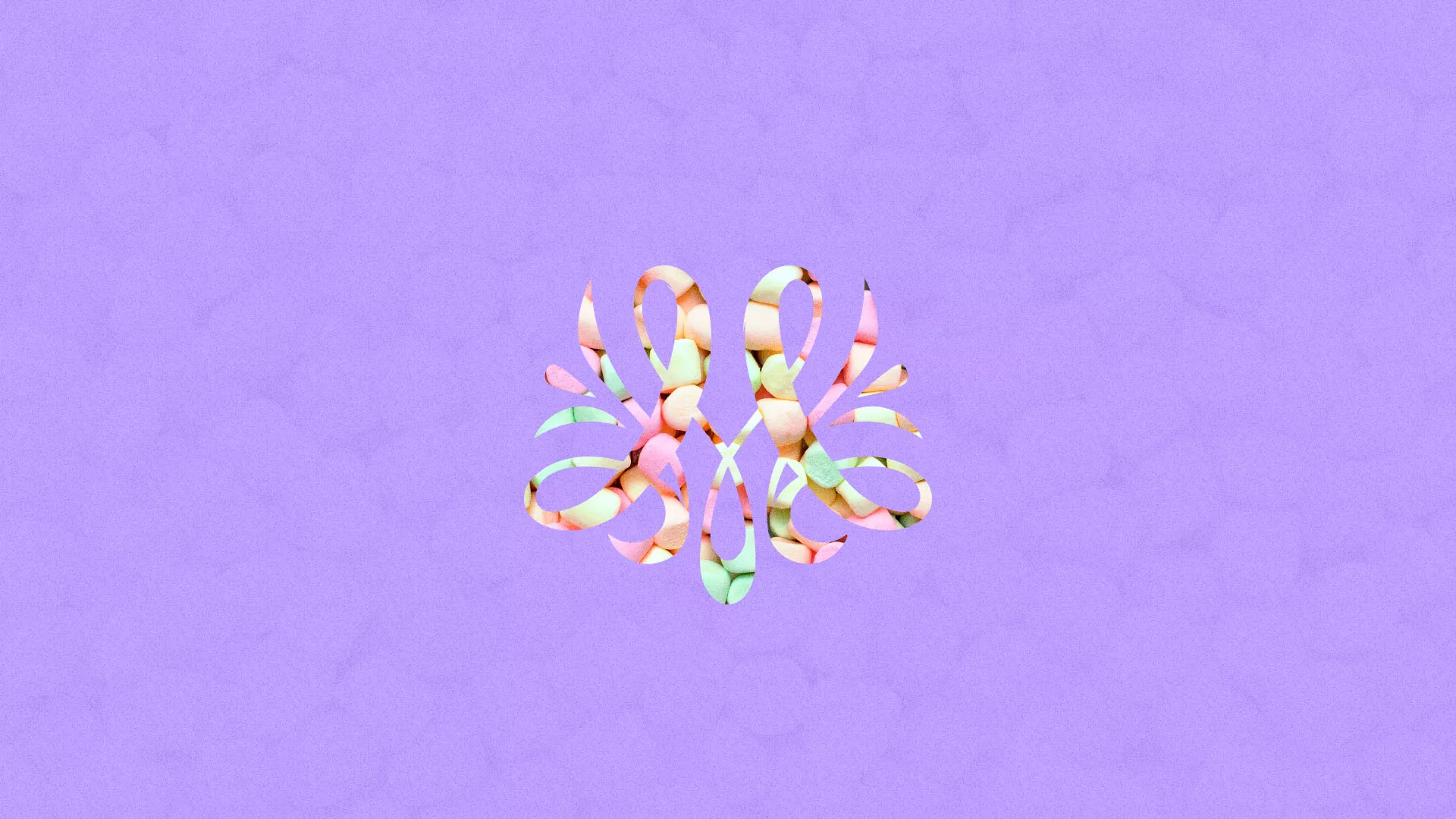 Создание логотипа для компании «Монеро групп» в Лермонтове