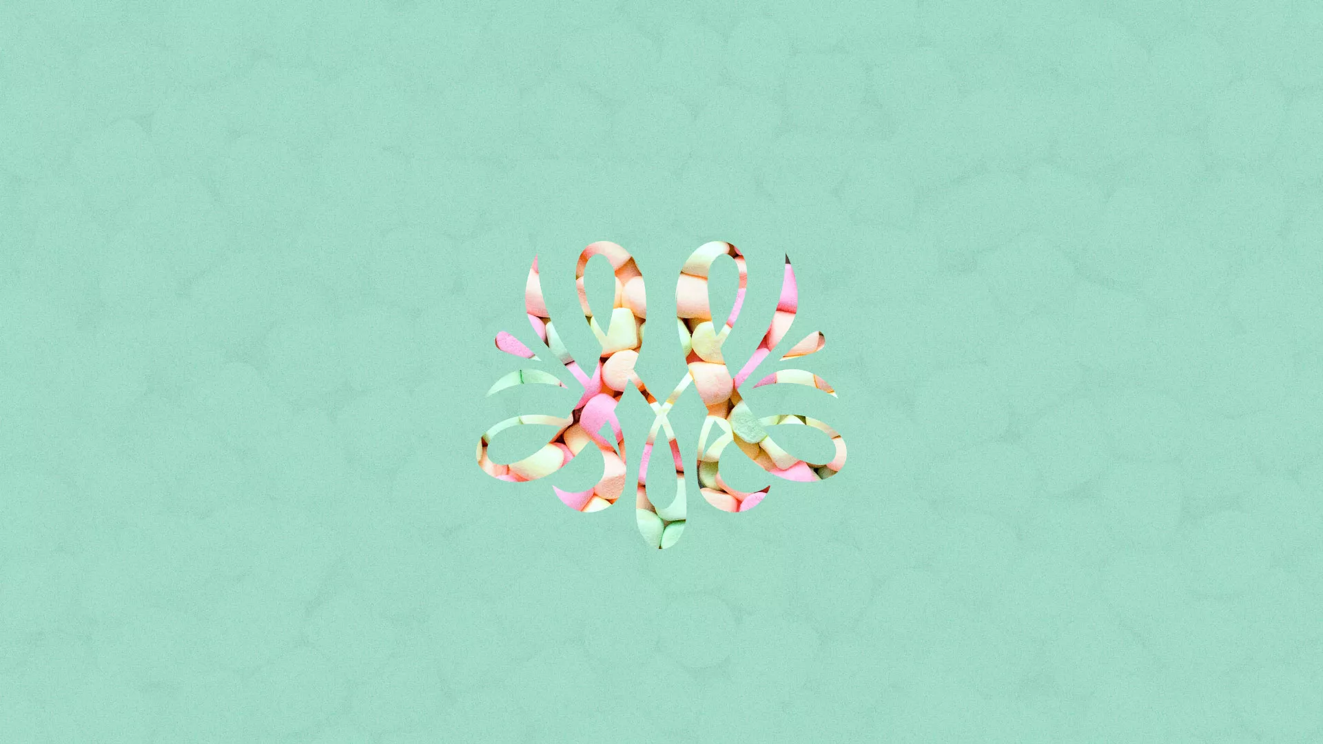 Создание логотипа для компании «Монеро групп» в Лермонтове