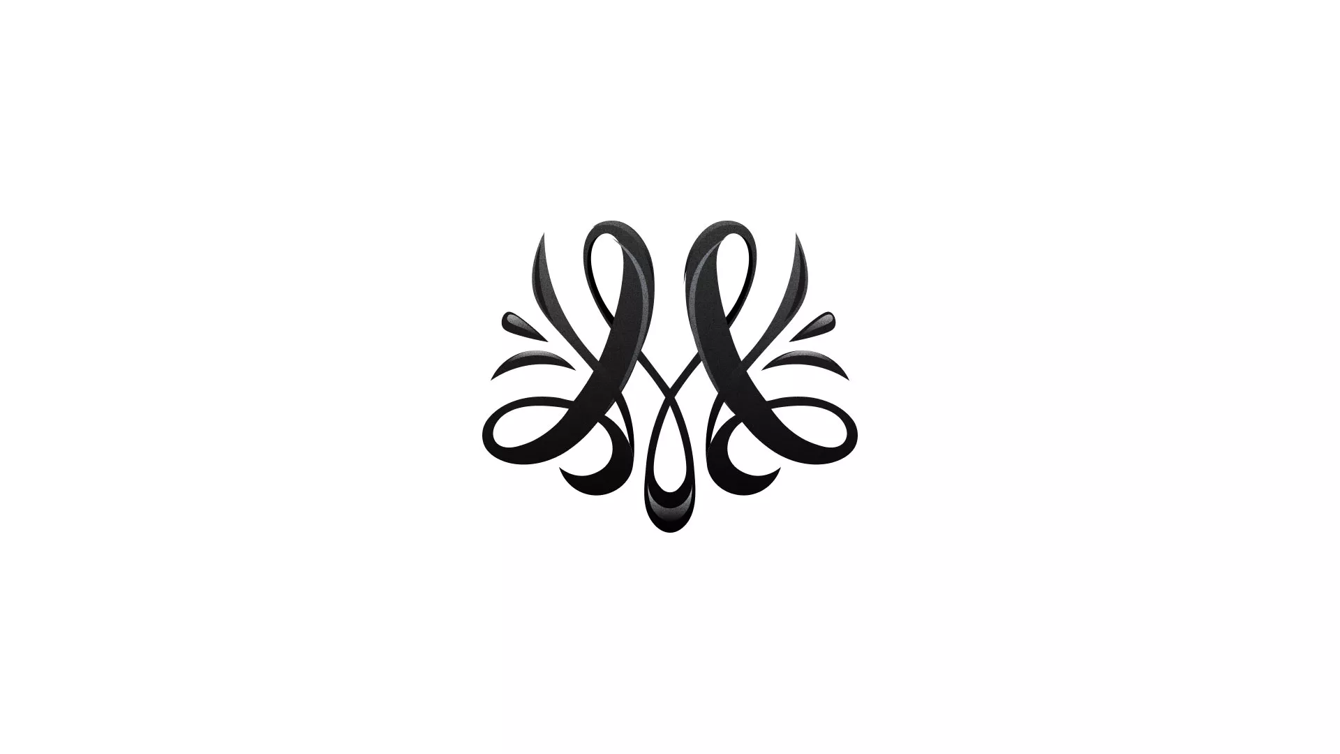 Создание логотипа для компании «Монеро групп» в Лермонтове