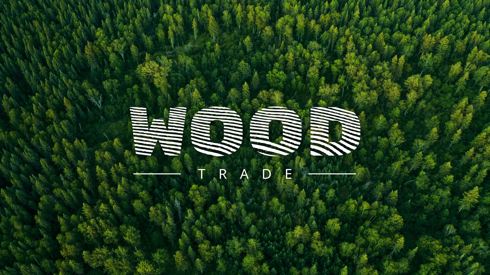 Разработка интернет-магазина компании «Wood Trade» в Лермонтове