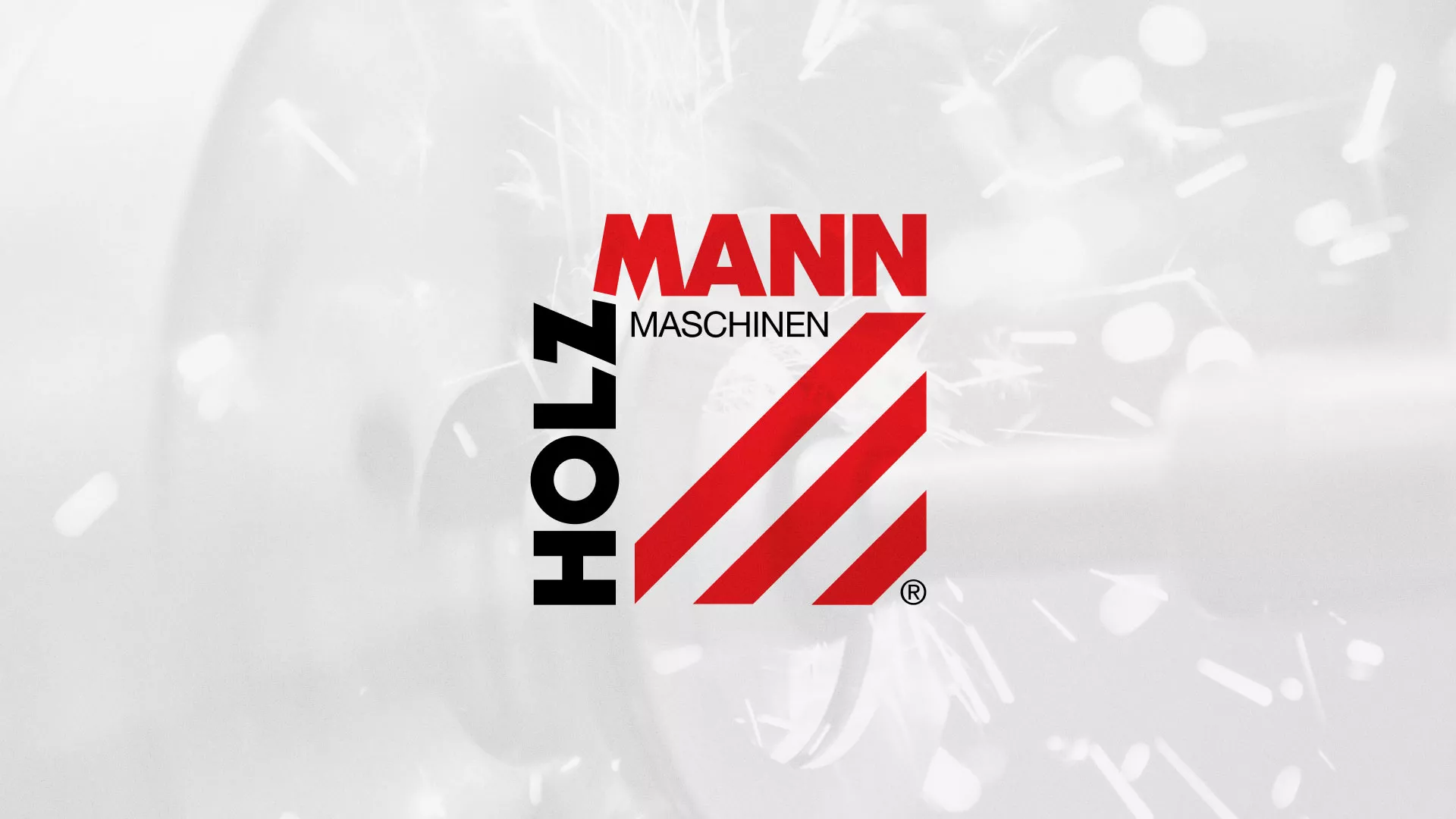 Создание сайта компании «HOLZMANN Maschinen GmbH» в Лермонтове