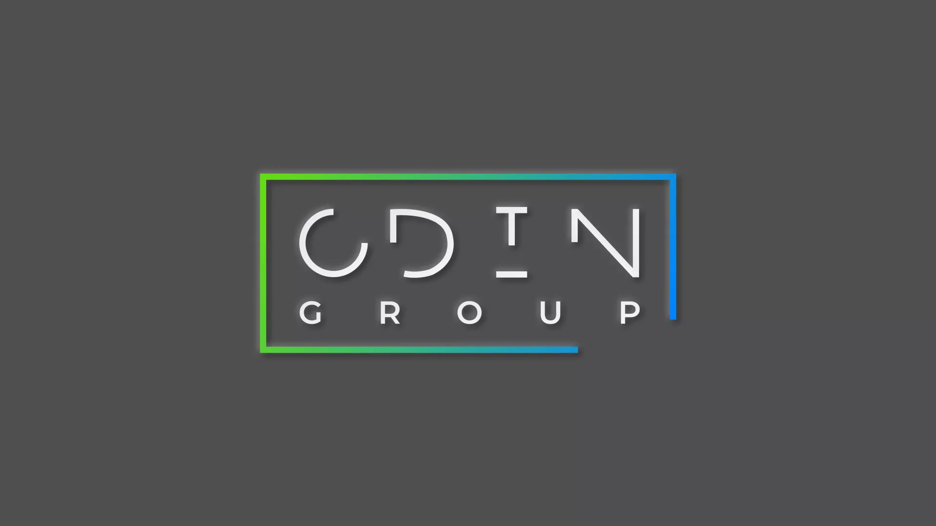 Создание сайта в Лермонтове по натяжным потолкам компании «ODIN GROUP»