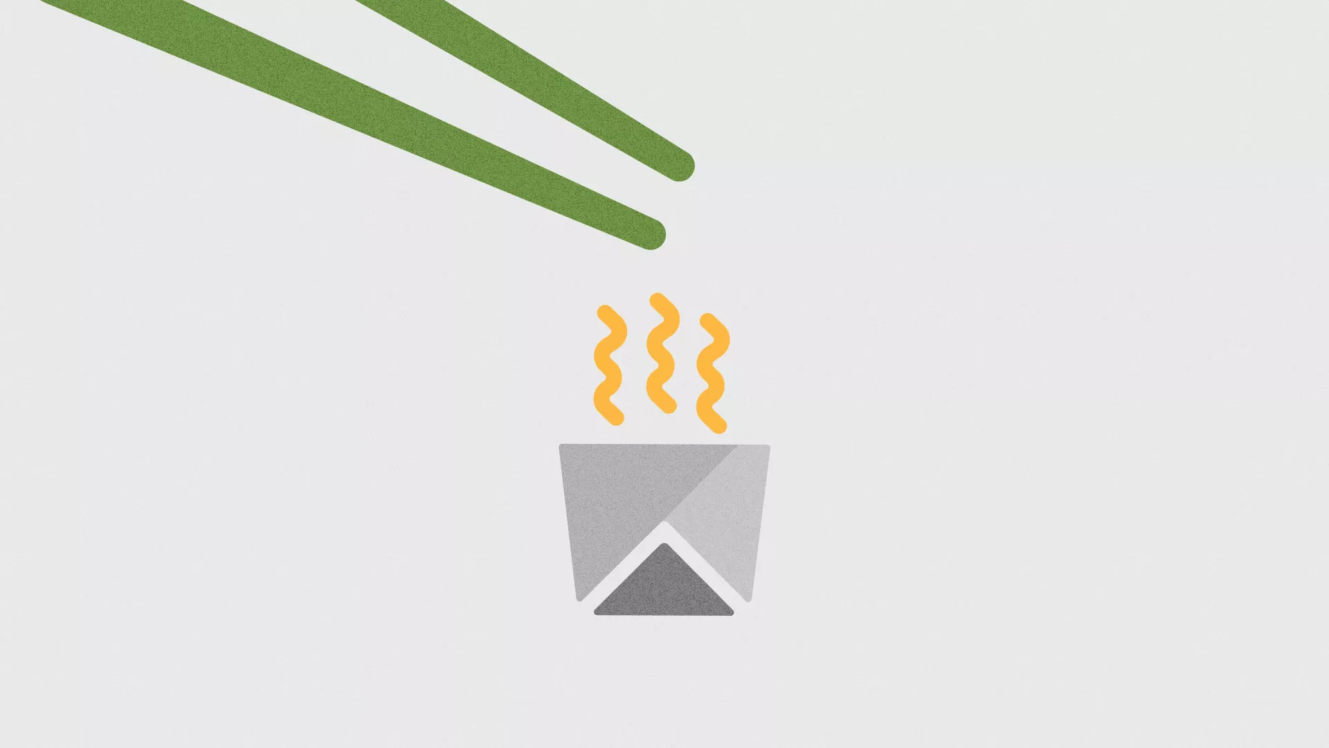 Разработка дизайна визиток суши-бара «Roll Wok Club» в Лермонтове Разработка дизайна визиток суши-бара «Roll Wok Club» в Лермонтове