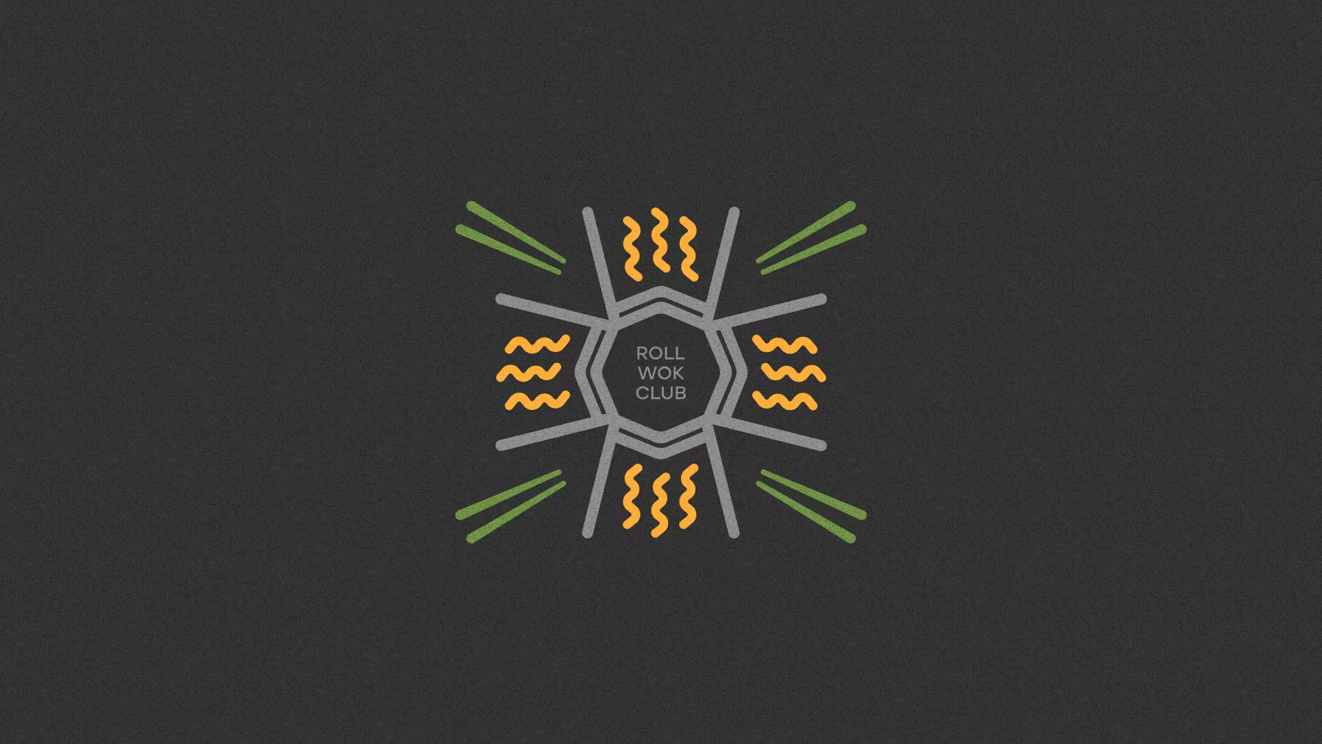 Клиентоориентированность — рассказ о том, как digital-агентству в Лермонтове не нужно делать