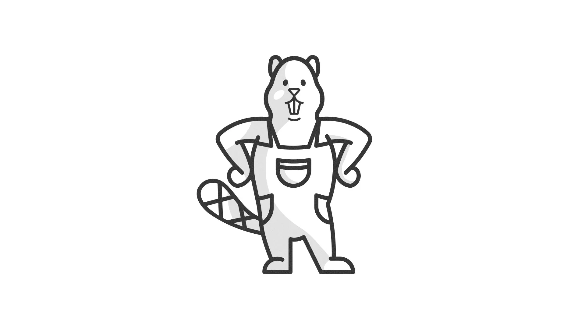 Разработка дизайна визиток магазина «Дисконт Строй» в Лермонтове