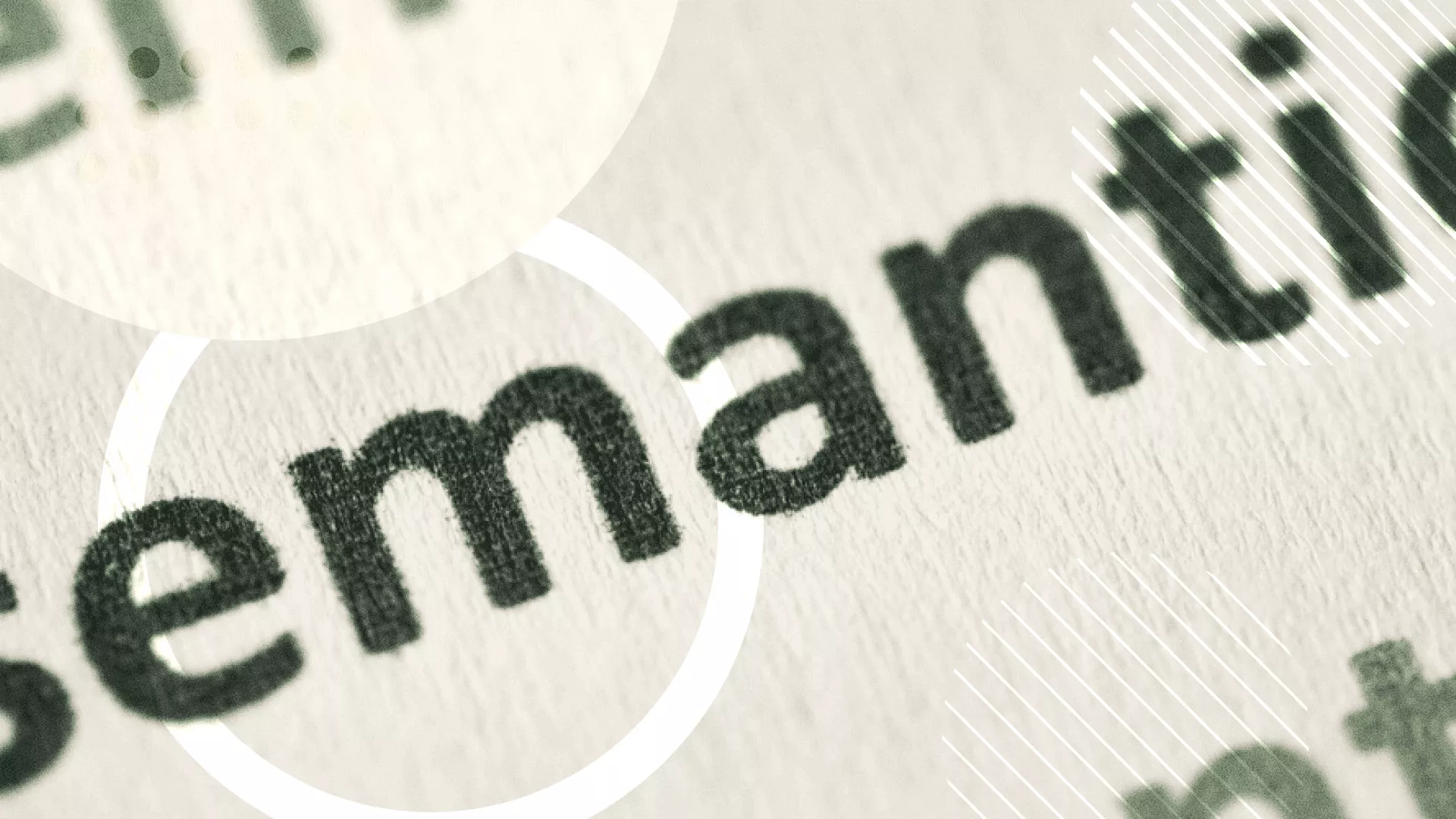 Генератор семантического ядра для сайтов в Лермонтове